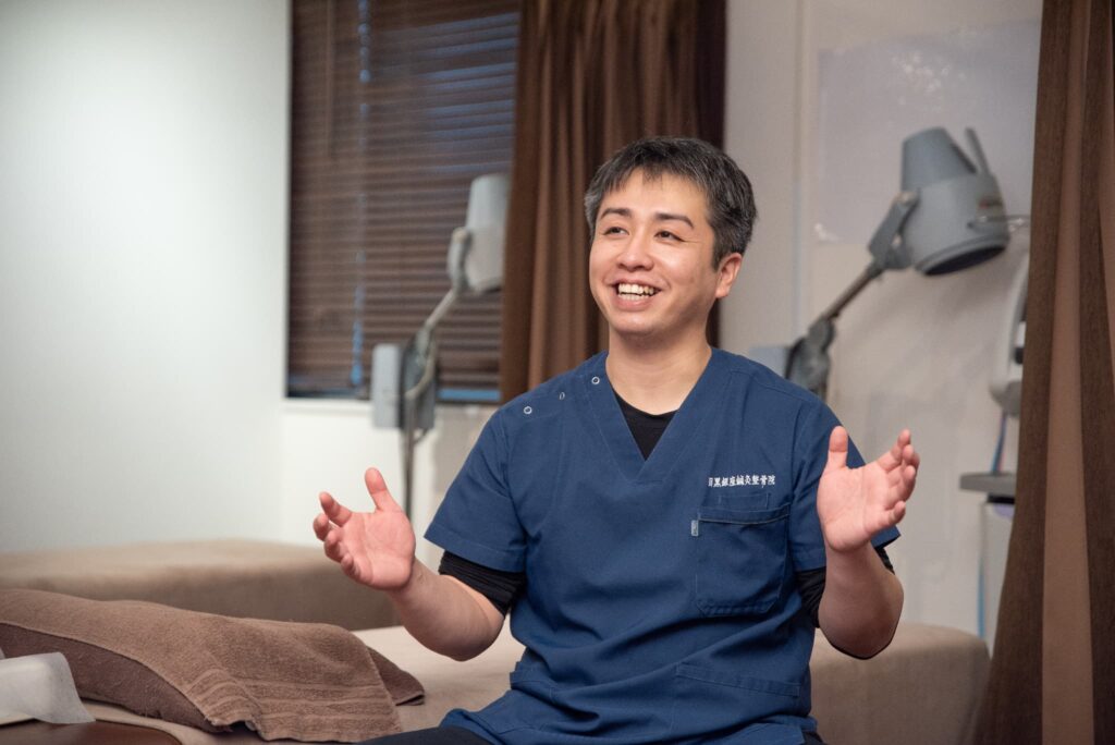 企業・プロフィール