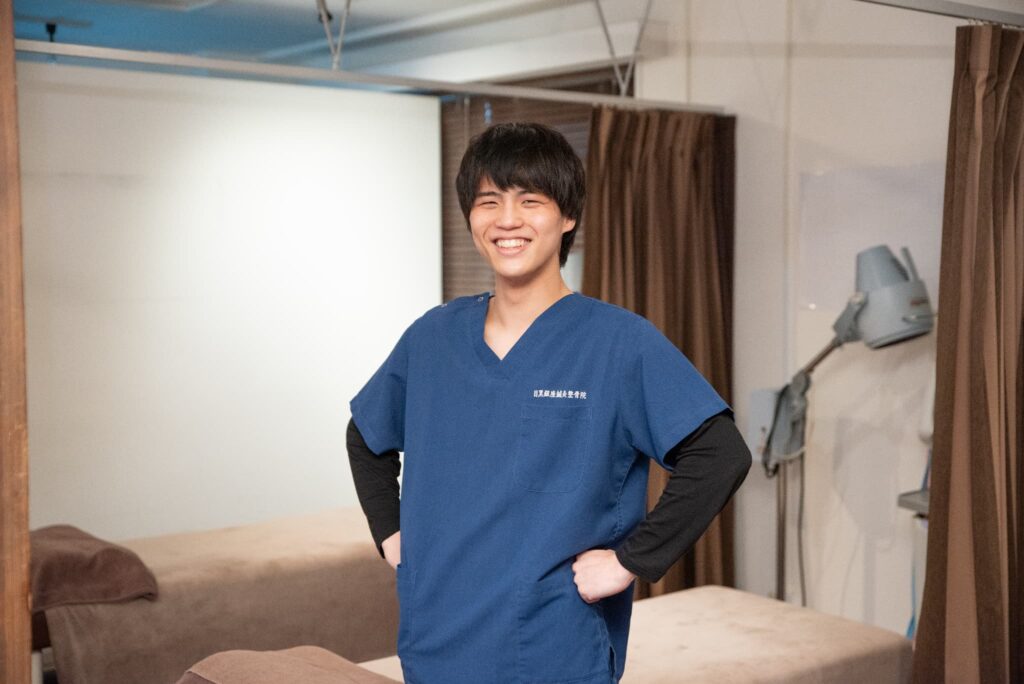 企業・プロフィール