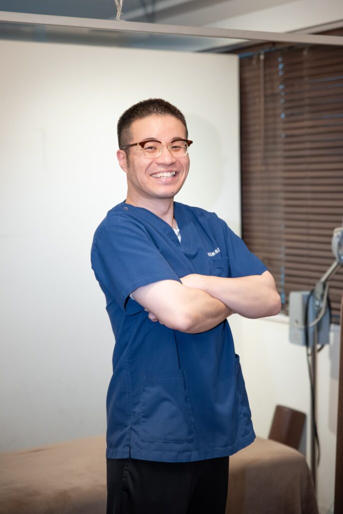 企業・プロフィール